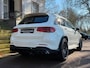 Mercedes-Benz GLC AMG 63 4MATIC+|Dealer OH|Facelift|Panorama|Burmester|360|Distronic+|Full Option!!