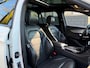 Mercedes-Benz GLC AMG 63 4MATIC+|Dealer OH|Facelift|Panorama|Burmester|360|Distronic+|Full Option!!
