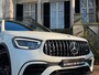Mercedes-Benz GLC AMG 63 4MATIC+|Dealer OH|Facelift|Panorama|Burmester|360|Distronic+|Full Option!!