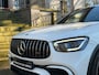 Mercedes-Benz GLC AMG 63 4MATIC+|Dealer OH|Facelift|Panorama|Burmester|360|Distronic+|Full Option!!