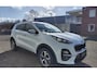 Kia Sportage 1.6 GDI ExecutiveLine||VOL OPTIES|afn. trekhaak