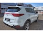 Kia Sportage 1.6 GDI ExecutiveLine||VOL OPTIES|afn. trekhaak