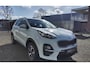 Kia Sportage 1.6 GDI ExecutiveLine||VOL OPTIES|afn. trekhaak