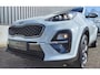 Kia Sportage 1.6 GDI ExecutiveLine||VOL OPTIES|afn. trekhaak
