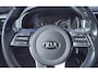 Kia Sportage 1.6 GDI ExecutiveLine||VOL OPTIES|afn. trekhaak