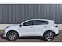 Kia Sportage 1.6 GDI ExecutiveLine||VOL OPTIES|afn. trekhaak