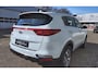 Kia Sportage 1.6 GDI ExecutiveLine||VOL OPTIES|afn. trekhaak
