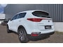Kia Sportage 1.6 GDI ExecutiveLine||VOL OPTIES|afn. trekhaak