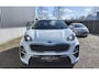 Kia Sportage 1.6 GDI ExecutiveLine||VOL OPTIES|afn. trekhaak