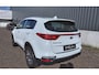 Kia Sportage 1.6 GDI ExecutiveLine||VOL OPTIES|afn. trekhaak