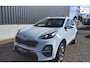 Kia Sportage 1.6 GDI ExecutiveLine||VOL OPTIES|afn. trekhaak