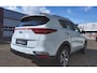 Kia Sportage 1.6 GDI ExecutiveLine||VOL OPTIES|afn. trekhaak