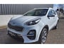 Kia Sportage 1.6 GDI ExecutiveLine||VOL OPTIES|afn. trekhaak