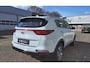 Kia Sportage 1.6 GDI ExecutiveLine||VOL OPTIES|afn. trekhaak