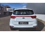 Kia Sportage 1.6 GDI ExecutiveLine||VOL OPTIES|afn. trekhaak