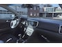 Kia Sportage 1.6 GDI ExecutiveLine||VOL OPTIES|afn. trekhaak