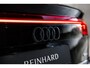 Audi Q8 60 Quattro Pro Line S Competition / HUD / Trekhaak / Oled / Massage / Pano B&O / 5 jaar Fabr. Garantie
