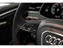 Audi Q8 60 Quattro Pro Line S Competition / HUD / Trekhaak / Oled / Massage / Pano B&O / 5 jaar Fabr. Garantie