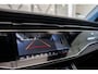 Audi Q8 60 Quattro Pro Line S Competition / HUD / Trekhaak / Oled / Massage / Pano B&O / 5 jaar Fabr. Garantie