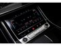 Audi Q8 60 Quattro Pro Line S Competition / HUD / Trekhaak / Oled / Massage / Pano B&O / 5 jaar Fabr. Garantie