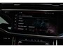 Audi Q8 60 Quattro Pro Line S Competition / HUD / Trekhaak / Oled / Massage / Pano B&O / 5 jaar Fabr. Garantie