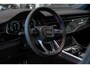 Audi Q8 60 Quattro Pro Line S Competition / HUD / Trekhaak / Oled / Massage / Pano B&O / 5 jaar Fabr. Garantie