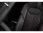Audi Q8 60 Quattro Pro Line S Competition / HUD / Trekhaak / Oled / Massage / Pano B&O / 5 jaar Fabr. Garantie
