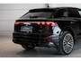 Audi Q8 60 Quattro Pro Line S Competition / HUD / Trekhaak / Oled / Massage / Pano B&O / 5 jaar Fabr. Garantie