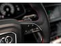 Audi Q8 60 Quattro Pro Line S Competition / HUD / Trekhaak / Oled / Massage / Pano B&O / 5 jaar Fabr. Garantie