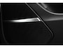 Audi Q8 60 Quattro Pro Line S Competition / HUD / Trekhaak / Oled / Massage / Pano B&O / 5 jaar Fabr. Garantie