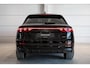 Audi Q8 60 Quattro Pro Line S Competition / HUD / Trekhaak / Oled / Massage / Pano B&O / 5 jaar Fabr. Garantie