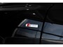 Audi Q8 60 Quattro Pro Line S Competition / HUD / Trekhaak / Oled / Massage / Pano B&O / 5 jaar Fabr. Garantie