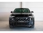 Audi Q8 60 Quattro Pro Line S Competition / HUD / Trekhaak / Oled / Massage / Pano B&O / 5 jaar Fabr. Garantie
