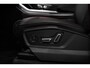 Audi Q8 60 Quattro Pro Line S Competition / HUD / Trekhaak / Oled / Massage / Pano B&O / 5 jaar Fabr. Garantie
