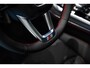 Audi Q8 60 Quattro Pro Line S Competition / HUD / Trekhaak / Oled / Massage / Pano B&O / 5 jaar Fabr. Garantie