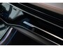 Audi Q8 60 Quattro Pro Line S Competition / HUD / Trekhaak / Oled / Massage / Pano B&O / 5 jaar Fabr. Garantie