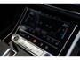 Audi Q8 60 Quattro Pro Line S Competition / HUD / Trekhaak / Oled / Massage / Pano B&O / 5 jaar Fabr. Garantie