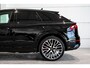 Audi Q8 60 Quattro Pro Line S Competition / HUD / Trekhaak / Oled / Massage / Pano B&O / 5 jaar Fabr. Garantie