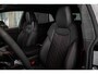 Audi Q8 60 Quattro Pro Line S Competition / HUD / Trekhaak / Oled / Massage / Pano B&O / 5 jaar Fabr. Garantie