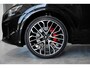 Audi Q8 60 Quattro Pro Line S Competition / HUD / Trekhaak / Oled / Massage / Pano B&O / 5 jaar Fabr. Garantie