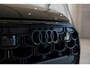 Audi Q8 60 Quattro Pro Line S Competition / HUD / Trekhaak / Oled / Massage / Pano B&O / 5 jaar Fabr. Garantie