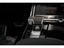 Audi Q8 60 Quattro Pro Line S Competition / HUD / Trekhaak / Oled / Massage / Pano B&O / 5 jaar Fabr. Garantie