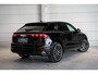 Audi Q8 60 Quattro Pro Line S Competition / HUD / Trekhaak / Oled / Massage / Pano B&O / 5 jaar Fabr. Garantie