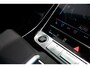 Audi Q8 60 Quattro Pro Line S Competition / HUD / Trekhaak / Oled / Massage / Pano B&O / 5 jaar Fabr. Garantie