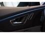 Audi Q8 60 Quattro Pro Line S Competition / HUD / Trekhaak / Oled / Massage / Pano B&O / 5 jaar Fabr. Garantie