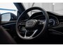 Audi Q8 60 Quattro Pro Line S Competition / HUD / Trekhaak / Oled / Massage / Pano B&O / 5 jaar Fabr. Garantie