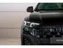 Audi Q8 60 Quattro Pro Line S Competition / HUD / Trekhaak / Oled / Massage / Pano B&O / 5 jaar Fabr. Garantie