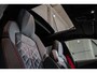 Audi Q8 60 Quattro Pro Line S Competition / HUD / Trekhaak / Oled / Massage / Pano B&O / 5 jaar Fabr. Garantie