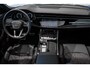 Audi Q8 60 Quattro Pro Line S Competition / HUD / Trekhaak / Oled / Massage / Pano B&O / 5 jaar Fabr. Garantie