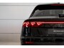 Audi Q8 60 Quattro Pro Line S Competition / HUD / Trekhaak / Oled / Massage / Pano B&O / 5 jaar Fabr. Garantie